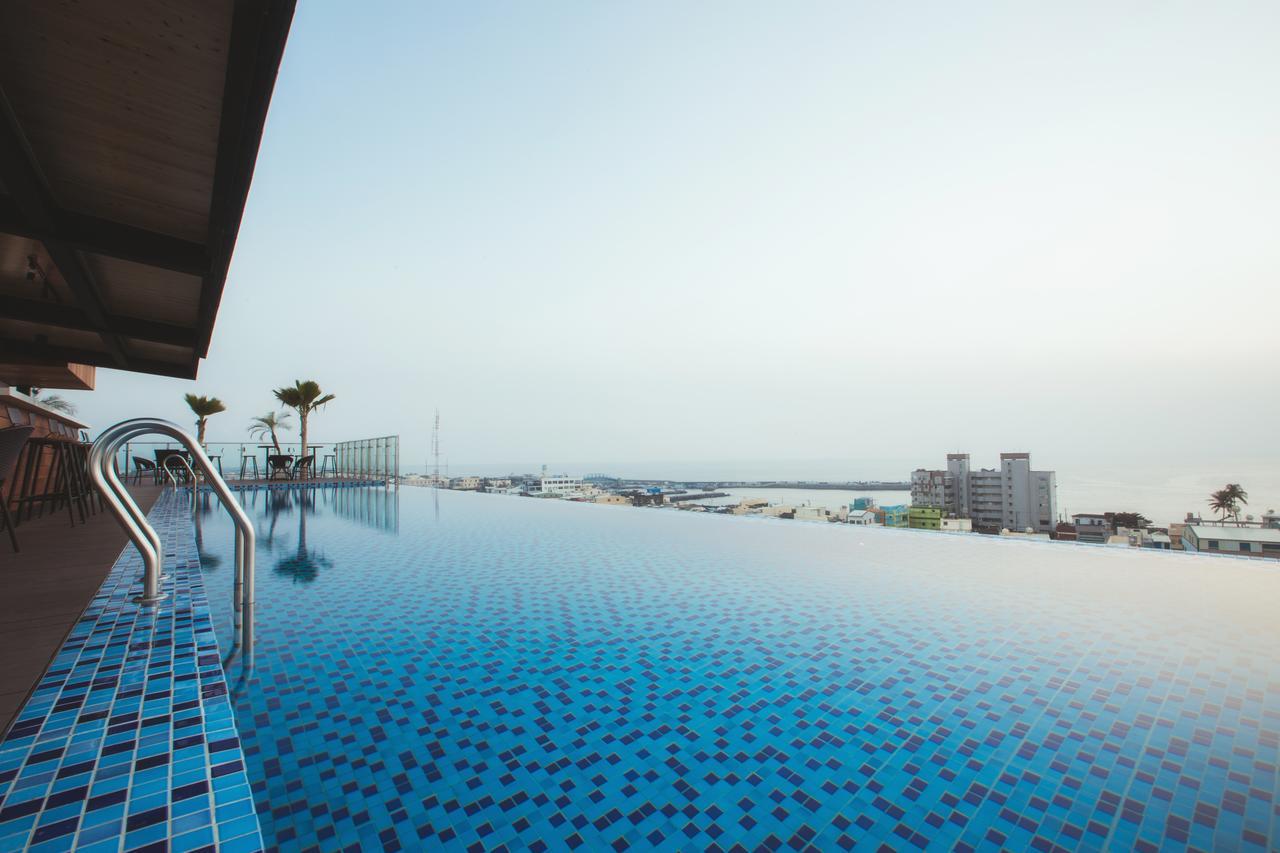 Fangliao Hotel Экстерьер фото